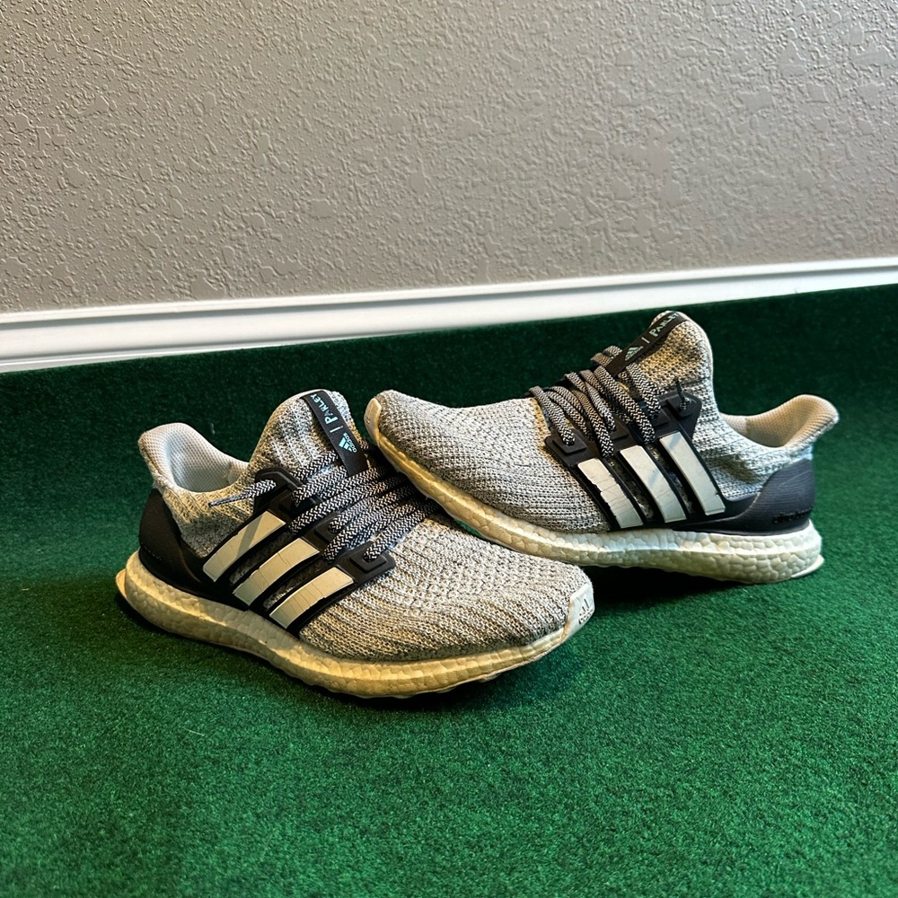 Adidas Ultra Boost